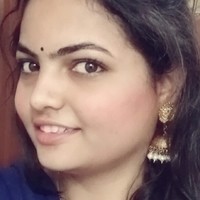 Apeksha Vyawahare