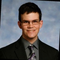Ryan Sherenco