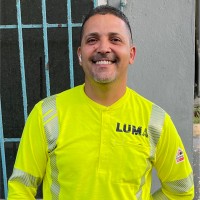 David Piñeiro Piñeiro