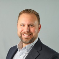 Ryan Cyr, P.E.