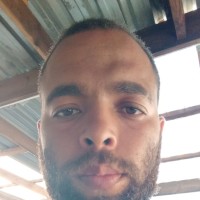 Wade Philander