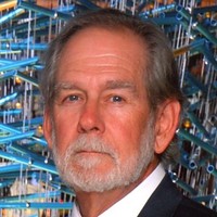 Roger Harrod