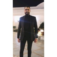 Ibrahim Ramzy