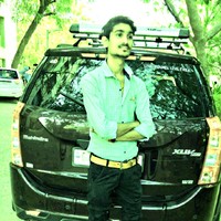 Devendra Kumar