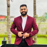 Hiren Tailor