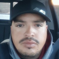 Erik Hernandez