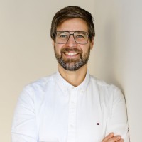 Robert Kluckner