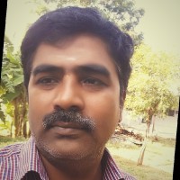 Subramaniam Palaniswamy