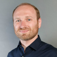 Martin Hofmann