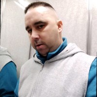 juan jose fernandez garcia