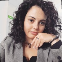 Isabel Pimpão