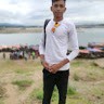 Bangladesh Cretive Fan,S