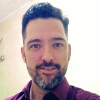 Marcelo Augusto Ferreira Diana