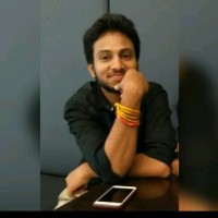 Muthyala Vamshi Krishna