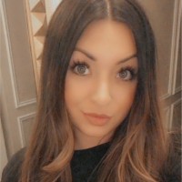 Jennifer Saba