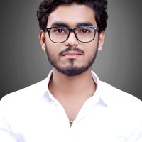 Nagesh Kalaskar