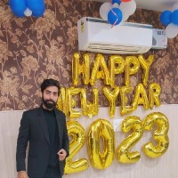Sahil Sardana