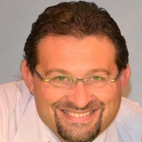 Fabrizio Caccia