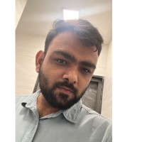 Rahul Darji