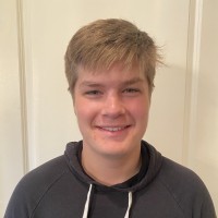 Matthew Heimkreiter