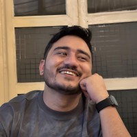 Nirajan karki