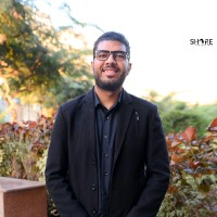 Mohamed Anwer
