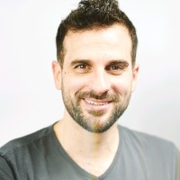 Jean-Didier Tiberghien