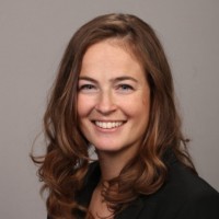 Coleen Rizzo