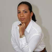 Dani Bastos