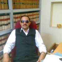 KULDEEP SINGH RATHORE