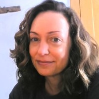 Jocelyn Jones