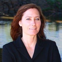 Julie A Caputo