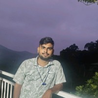 Himanshu Kumar