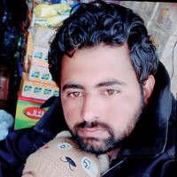 Malik Mohsin Traders