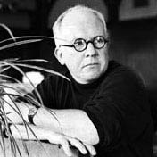 Hans Gallas