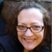 Diana Reedy-Vanwinkle