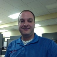 David Horvath