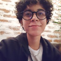 Aura Mar