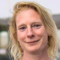 Anke Redeker