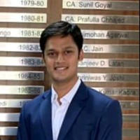 Devang Airan