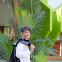 Fuad Muhammad