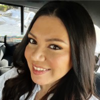 Patty Reyes