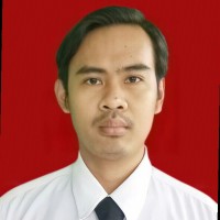 Muhamad Fahriz Ardiansyah