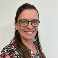 Deb Anderson