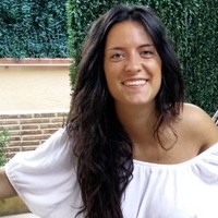 Sheila Ramon Cabello