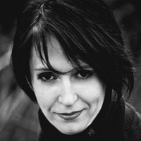 Tatiana Iakobina