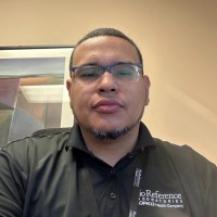 Edgar Zapata