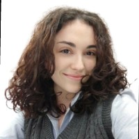 Clàudia Arjona Plana