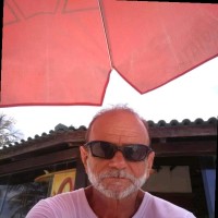 Olavo Riviero Santos