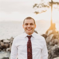 Nicholas Violante